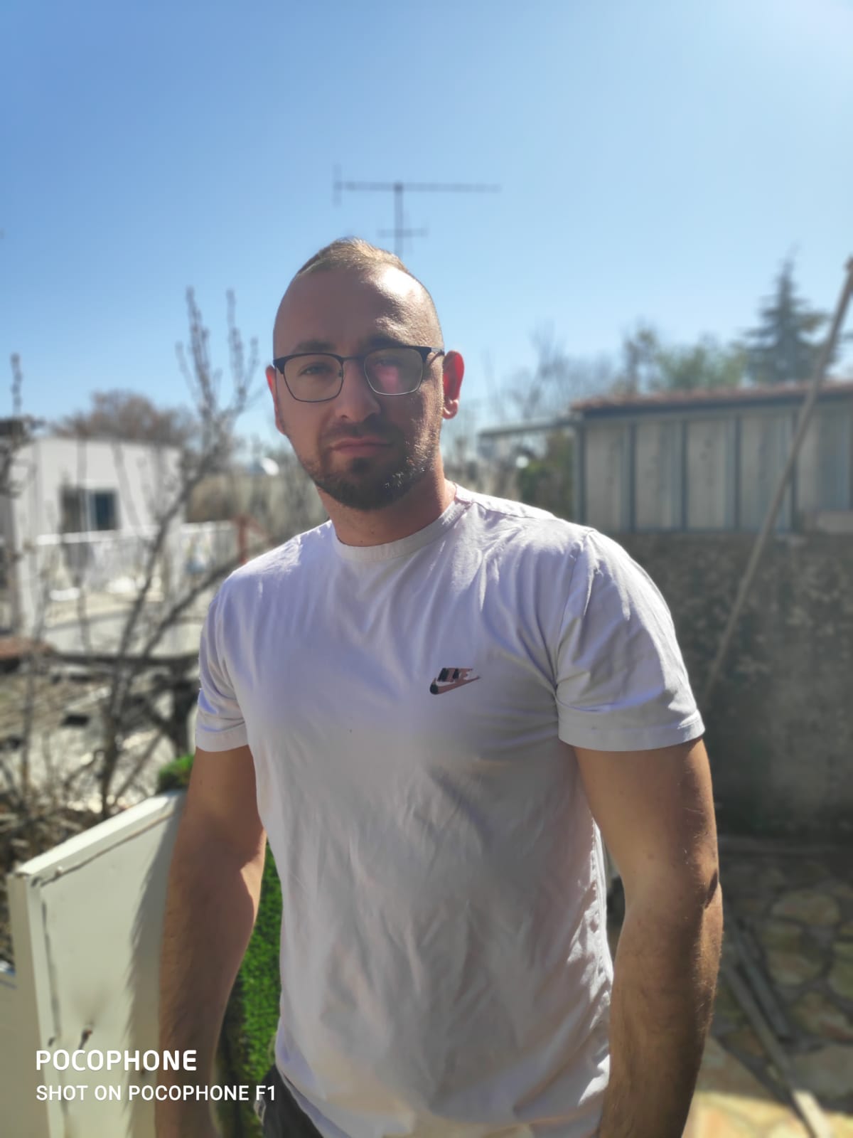יבגני אפשטיין