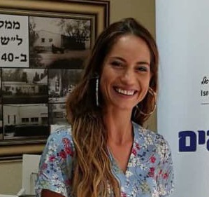 סועאד איכתילאת