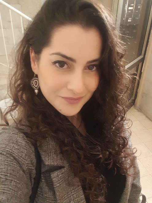 עדן דנון