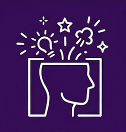 חשיבה מחוץ לקופסא