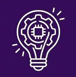 מנורה יזמות