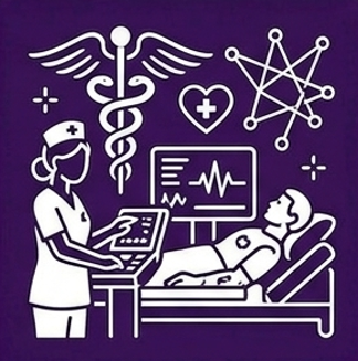 אייקון חדר סימולציות